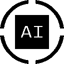 Coin Image