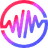 WEMIX