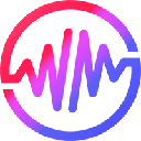 WEMIXcoin image