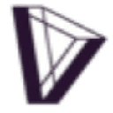 Coin Image