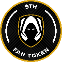 Coin Image