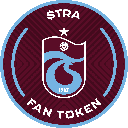 Coin Image