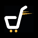 WadzPay Tokencoin image