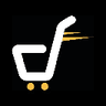 WadzPay Tokencoin icon