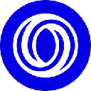 Oasiscoin image