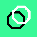 Unifi Protocol DAOcoin image