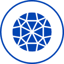 Diamondcoin image