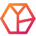 Combocoin image
