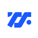 TrueFicoin image