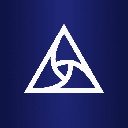 Coin Image