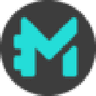 Musecoin icon