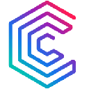 Carboncoin image