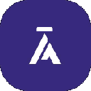Coin Image