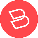 Bifrostcoin image