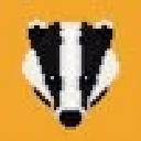 Badger DAOcoin image