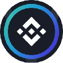 Venus BNBcoin image