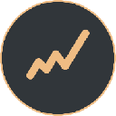 Yieldcoin image