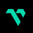 Vanar Chaincoin image