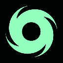 Tornado Cashcoin image