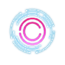 Coin Image