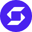 Coin Image