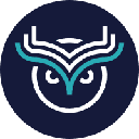 Coin Image