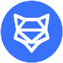 Shapeshift FOX Tokencoin image