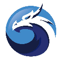Coin Image