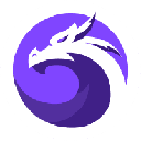 QuickSwap [Old]coin image