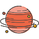 Coin Image