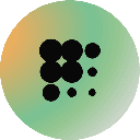 Coin Image