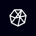Poolz Financecoin image