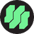 SuperVersecoin image