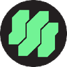 SuperVersecoin icon
