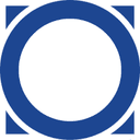 Coin Image