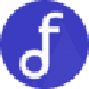 Coin Image