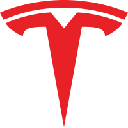 MODEL3coin image