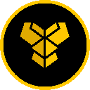 Coin Image