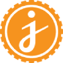 JasmyCoincoin image