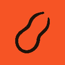 Peanutcoin image