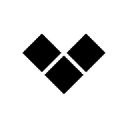 VAIOTcoin image