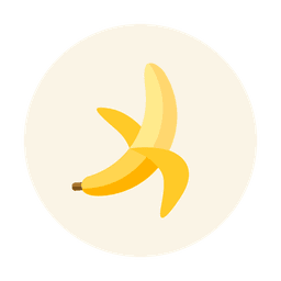 Coin Image