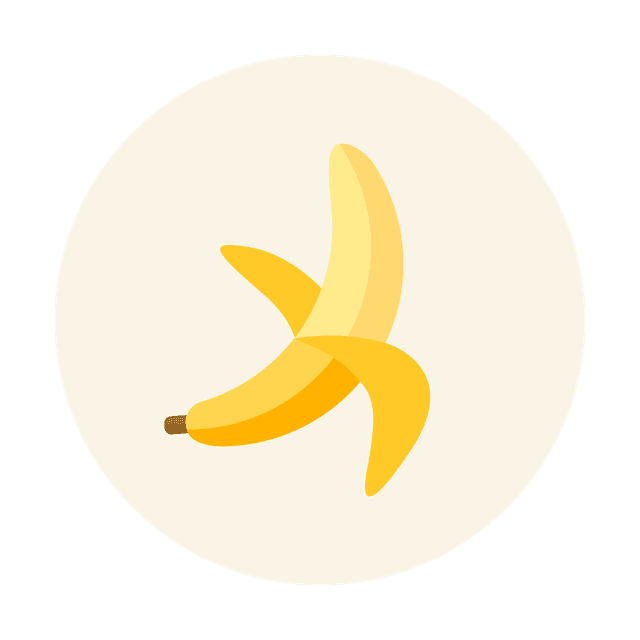 ApeSwapcoin image