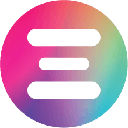 300FIT NETWORKcoin image