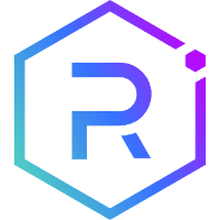 Raydiumcoin image