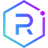 Raydiumcoin image