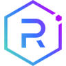 Raydiumcoin icon