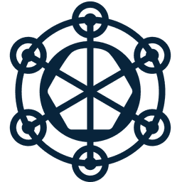 Coin Image
