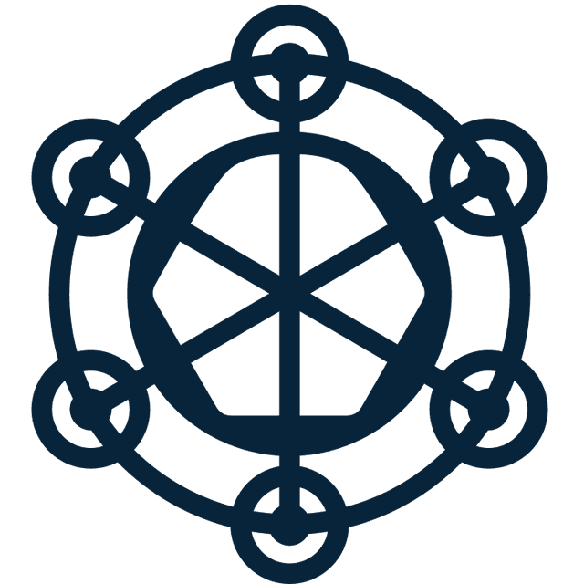 Chintaicoin image