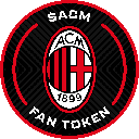 Coin Image